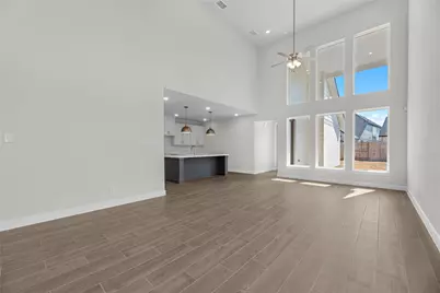 26830 Concord Dawn Drive, Richmond, TX 77406 - Photo 8