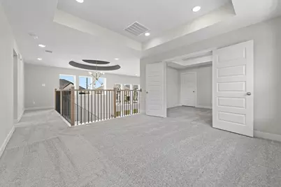 26830 Concord Dawn Drive, Richmond, TX 77406 - Photo 24