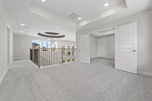 26830 Concord Dawn Dr, Richmond, TX 77406 - Photo 24