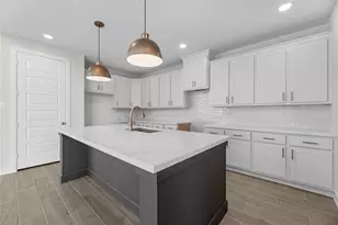 26830 Concord Dawn Dr, Richmond, TX 77406 - Photo 6
