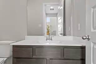 26830 Concord Dawn Dr, Richmond, TX 77406 - Photo 20