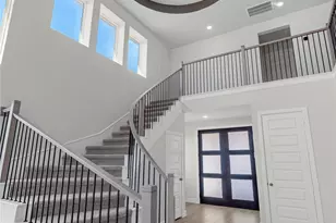 26830 Concord Dawn Dr, Richmond, TX 77406 - Photo 2