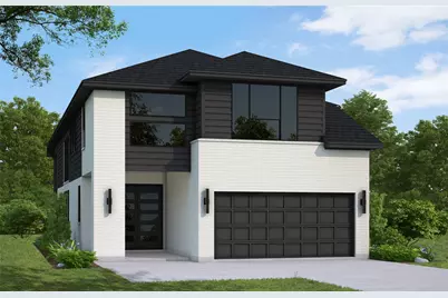 26830 Concord Dawn Drive, Richmond, TX 77406 - Photo 1
