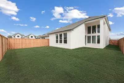 26830 Concord Dawn Drive, Richmond, TX 77406 - Photo 20