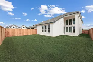 26830 Concord Dawn Dr, Richmond, TX 77406 - Photo 20