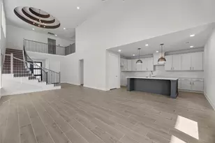 26830 Concord Dawn Dr, Richmond, TX 77406 - Photo 4