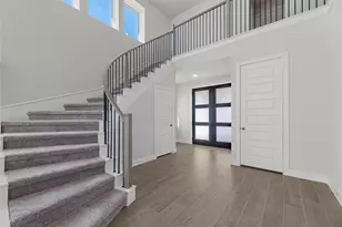 26830 Concord Dawn Dr, Richmond, TX 77406 - Photo 16