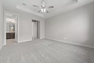 26830 Concord Dawn Dr, Richmond, TX 77406 - Photo 14