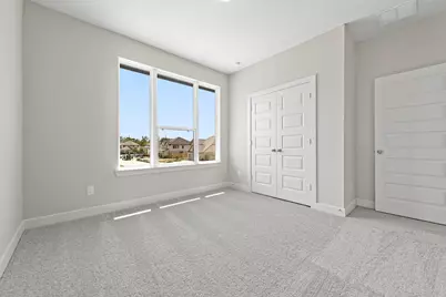 26830 Concord Dawn Drive, Richmond, TX 77406 - Photo 26