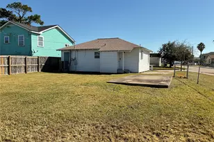 5728 Sylvia Dr, Galveston, TX 77551 - Photo 26