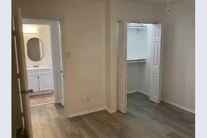 5728 Sylvia Drive, Galveston, TX 77551 - Photo 16