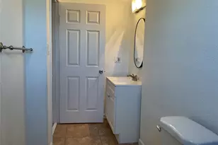 5728 Sylvia Dr, Galveston, TX 77551 - Photo 18