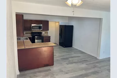 5728 Sylvia Drive, Galveston, TX 77551 - Photo 6