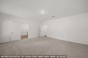 40627 Balsam Run Ln, Magnolia, TX 77354 - Photo 18