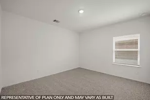 40627 Balsam Run Ln, Magnolia, TX 77354 - Photo 16