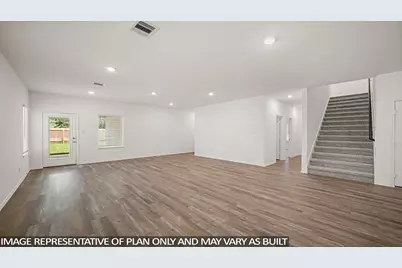 40627 Balsam Run Lane, Magnolia, TX 77354 - Photo 6