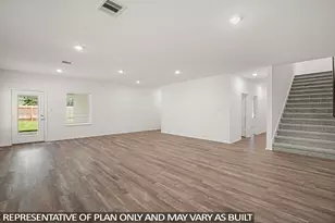 40627 Balsam Run Ln, Magnolia, TX 77354 - Photo 6