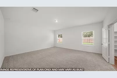 40627 Balsam Run Lane, Magnolia, TX 77354 - Photo 12