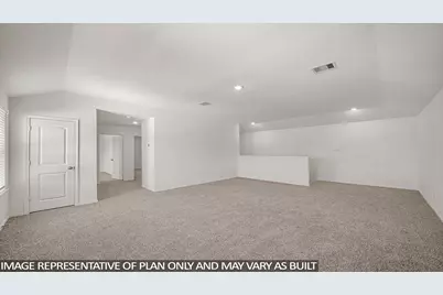 40627 Balsam Run Lane, Magnolia, TX 77354 - Photo 18