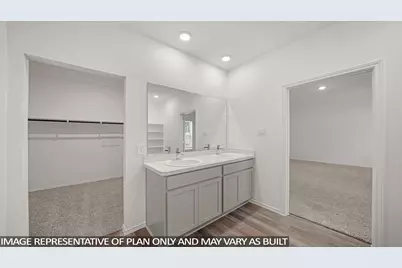40627 Balsam Run Lane, Magnolia, TX 77354 - Photo 14