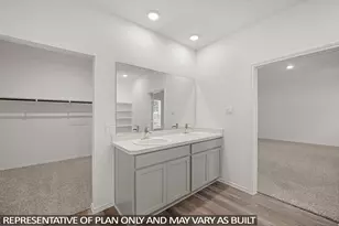40627 Balsam Run Ln, Magnolia, TX 77354 - Photo 14