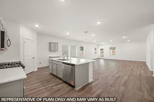 40627 Balsam Run Ln, Magnolia, TX 77354 - Photo 2