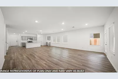 40627 Balsam Run Lane, Magnolia, TX 77354 - Photo 10
