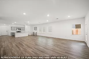 40627 Balsam Run Ln, Magnolia, TX 77354 - Photo 10