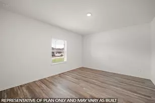 40627 Balsam Run Ln, Magnolia, TX 77354 - Photo 12
