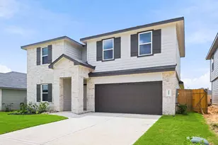 40627 Balsam Run Ln, Magnolia, TX 77354 - Photo 2