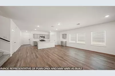 40627 Balsam Run Lane, Magnolia, TX 77354 - Photo 8