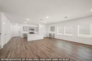 40627 Balsam Run Ln, Magnolia, TX 77354 - Photo 8