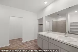 40627 Balsam Run Ln, Magnolia, TX 77354 - Photo 14