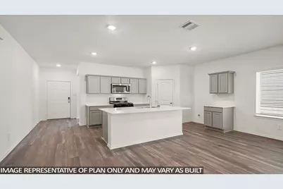 40627 Balsam Run Lane, Magnolia, TX 77354 - Photo 4