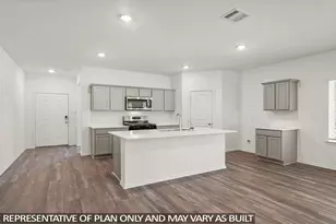 40627 Balsam Run Ln, Magnolia, TX 77354 - Photo 4
