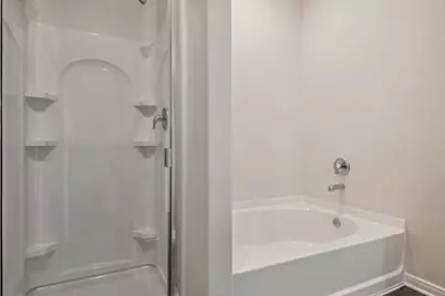 15619 Plum Brook Drive, Conroe, TX 77303 - Photo 12