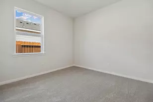 15619 Plum Brk Dr, Conroe, TX 77303 - Photo 14