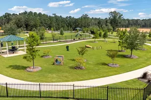 15619 Plum Brk Dr, Conroe, TX 77303 - Photo 20