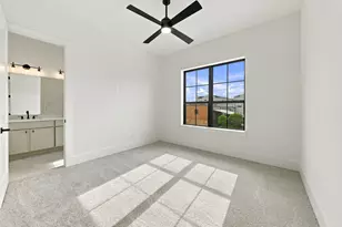 1310 Nagle St, Houston, TX 77003 - Photo 16