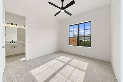 1310 Nagle Street, Houston, TX 77003 - Photo 16
