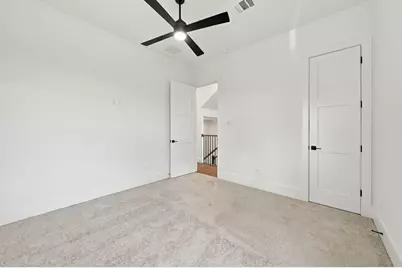 1310 Nagle Street, Houston, TX 77003 - Photo 14