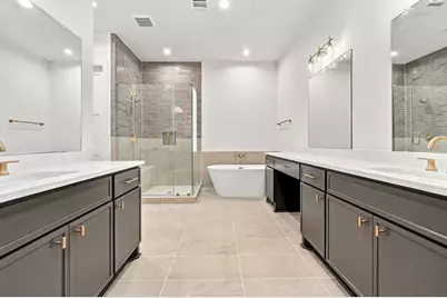 1310 Nagle Street, Houston, TX 77003 - Photo 10