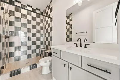 1310 Nagle Street, Houston, TX 77003 - Photo 20