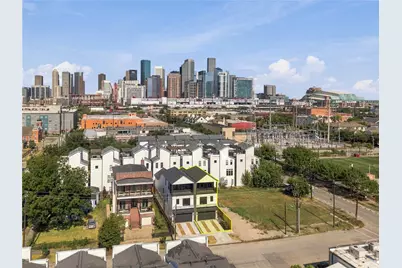 1310 Nagle Street, Houston, TX 77003 - Photo 2