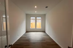 4507 Sunny Hazel Ln, Fulshear, TX 77441 - Photo 12