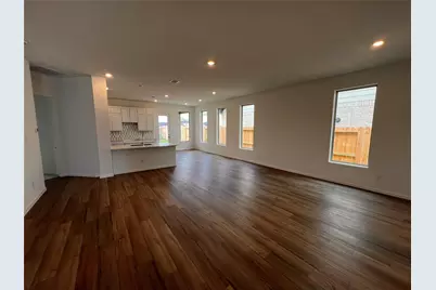 4507 Sunny Hazel Lane, Fulshear, TX 77441 - Photo 2