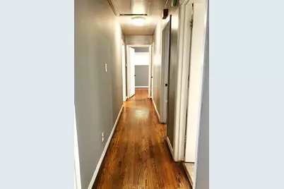 118 Poinsetta Street, Lake Jackson, TX 77566 - Photo 8