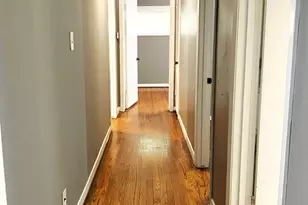 118 Poinsetta St, Lake Jackson, TX 77566 - Photo 8