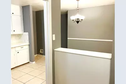 118 Poinsetta Street, Lake Jackson, TX 77566 - Photo 4