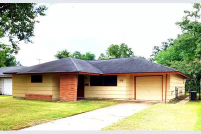 118 Poinsetta Street, Lake Jackson, TX 77566 - Photo 16